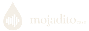 mojaditocase