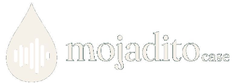Mi tienda Logo
